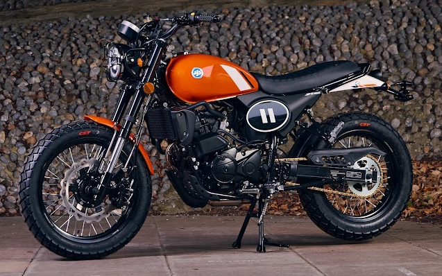 JFT125